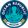 Ocean Republic Brewing 